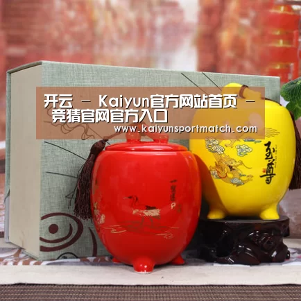 浓香铁观音_015(图1)